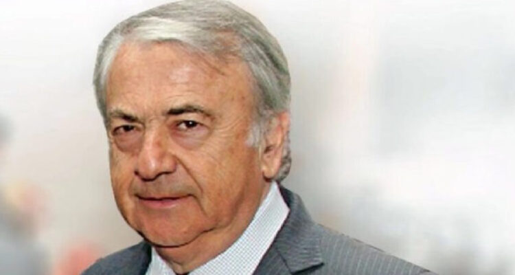 Fotografía de Isidoro Quiroga