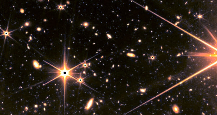 Procesará millones de datos: ¿Cómo la IA está ayudando a encontrar vida extraterrestre?