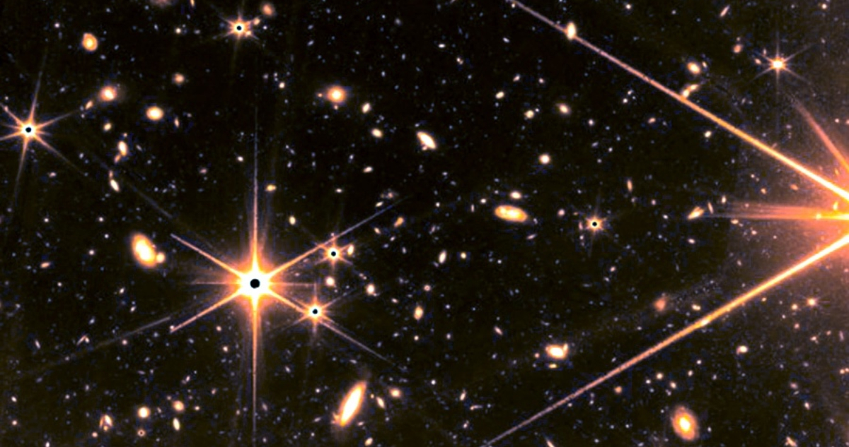 Procesará millones de datos: ¿Cómo la IA está ayudando a encontrar vida extraterrestre?