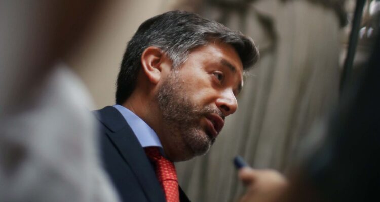 Magistrados y beneficios a reos: “Si son de alta peligrosidad no se puede decretar estas medidas”