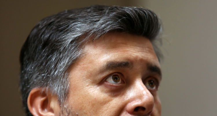 Archivo | Agencia UNO