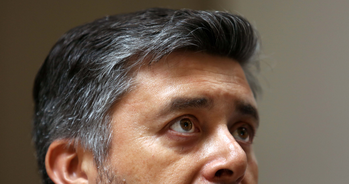 Archivo | Agencia UNO