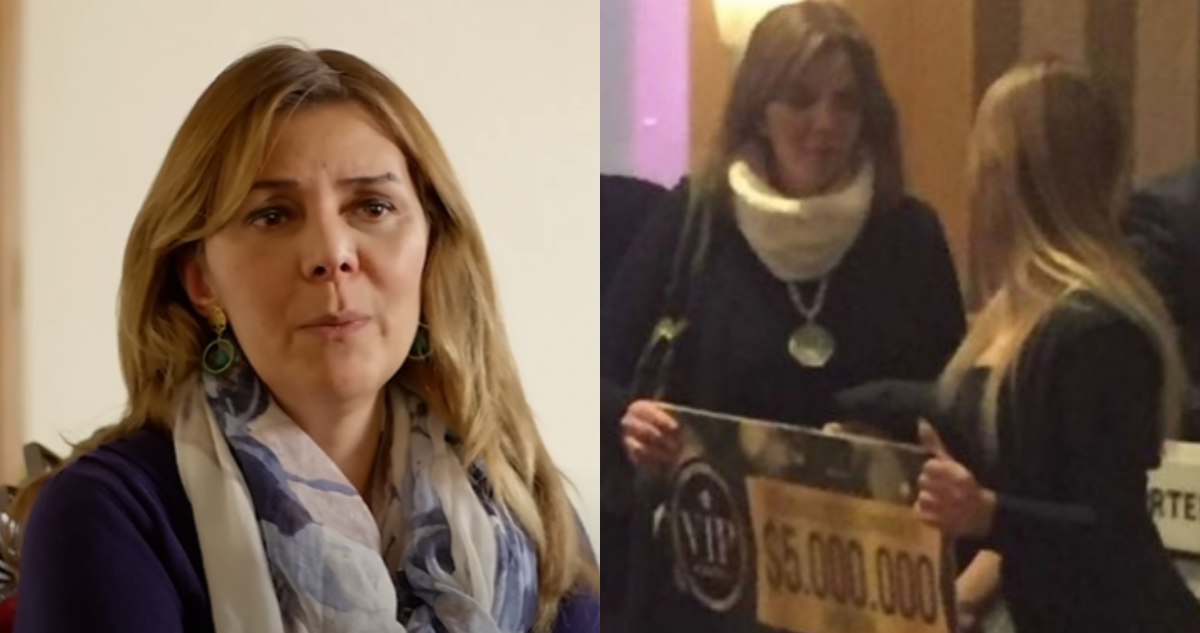 Archivo | Mega y RRSS