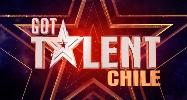 Confirman a jurado de “Got Talent Chile”: tres rostros de TV y uno que vuelve a los shows de talento