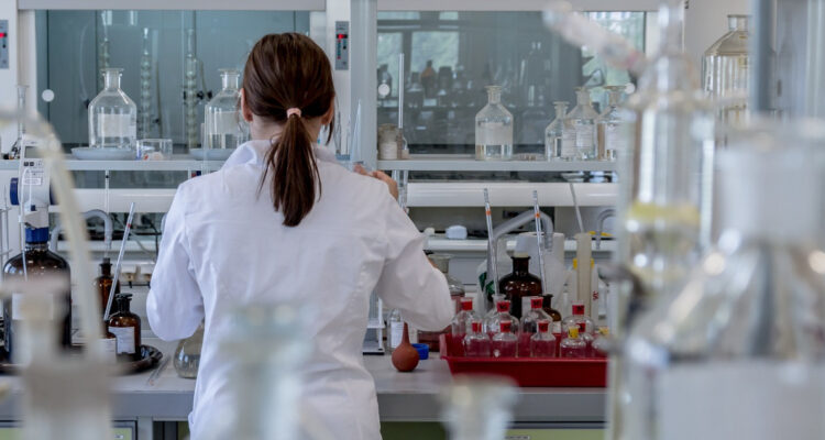 Empresa médica sueca instalará en Costa Rica su primera planta de Latinoamérica