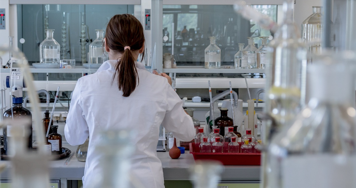 Empresa médica sueca instalará en Costa Rica su primera planta de Latinoamérica