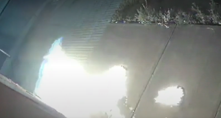 “Latin Kings”: banda que fue declarada terrorista en Ecuador estaría actuando en Recoleta