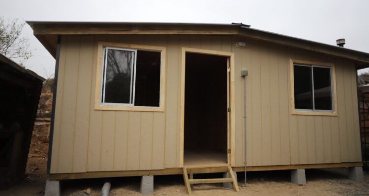 CONTEXTO | Agencia UNO