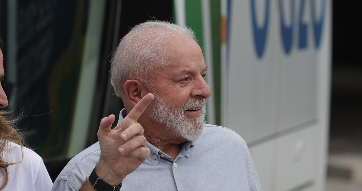 Lula