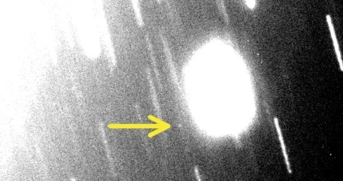 Descubren 3 nuevas lunas orbitando Urano y Neptuno: fueron vistas desde observatorios en Chile