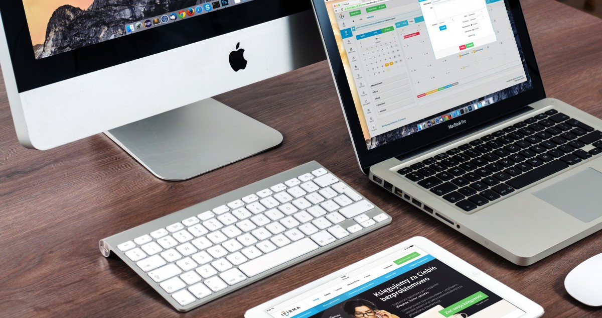 La compañía BitDefender identificó un nuevo malware que se disfraza como una actualización, afectando incluso a las Mac más modernas.