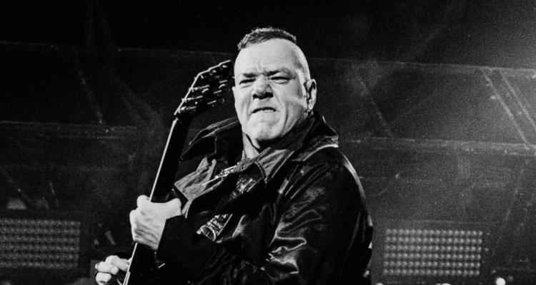 Fernando Ruiz Díaz, en referencia a ACV