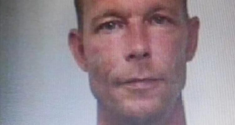 Madeleine McCann: principal sospechoso habría secuestrado a la niña para venderla a pareja sin hijos