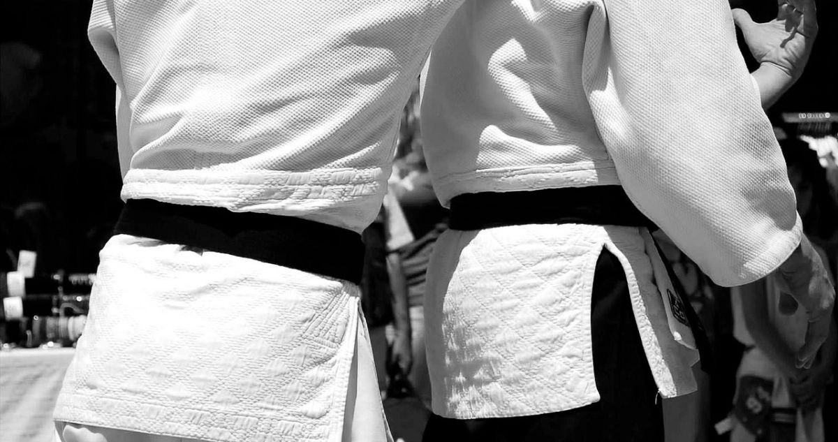 Decía ser un “arcángel”: maestro de artes marciales queda en prisión preventiva por violación y aborto