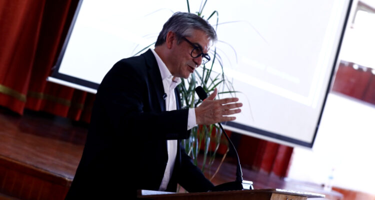 Gobierno confirma nombres de las 43 comunas de Chile que recibirán recursos del royalty minero