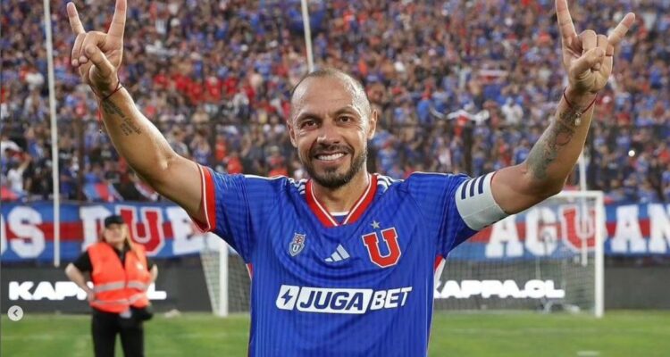 Instagram @chelodiaz_21