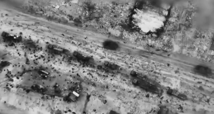 Masacre en Gaza: Israel mata a más de 100 personas que hacían fila por comida y ayuda humanitaria