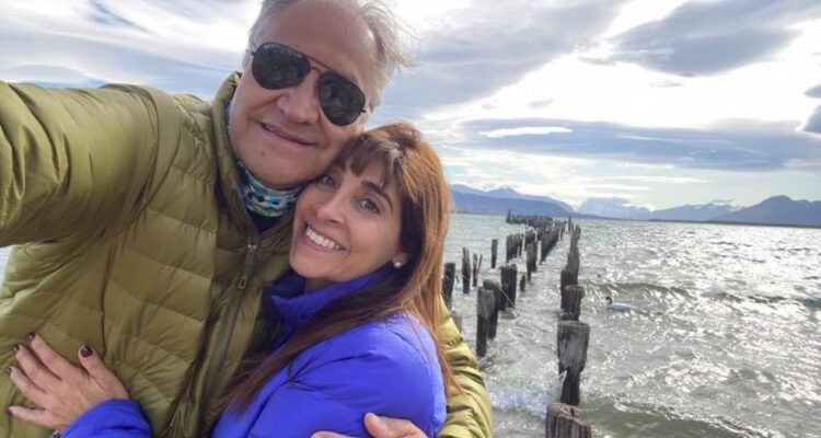 “Ni siquiera hay sospechosos”: mujer acusa impunidad por asesinato de su esposo en encerrona