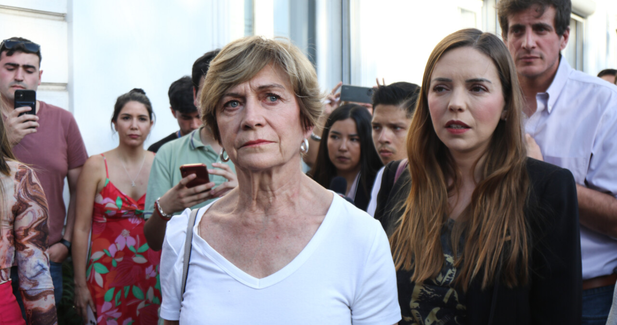 Matthei Piñera