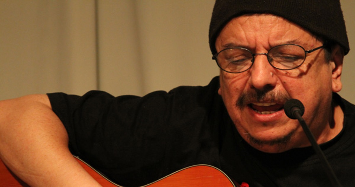 mauricio redoles