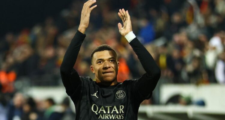 Dos clubes de la Premier golpean la mesa y dicen ‘no’ a fichaje de Mbappé: la razón de rechazo a crack