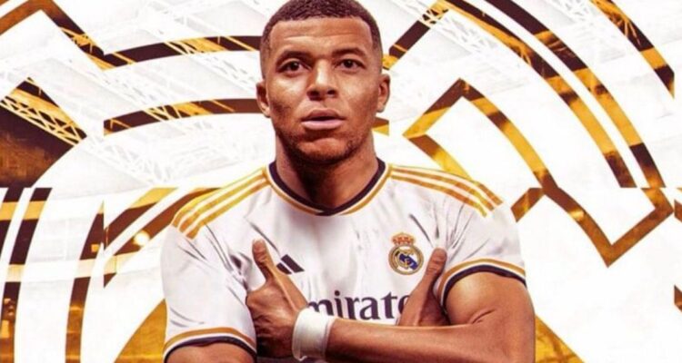 realmadridexclusivo.com