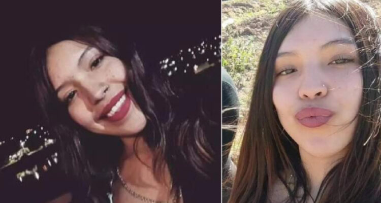 Fotografías de Michelle Silva