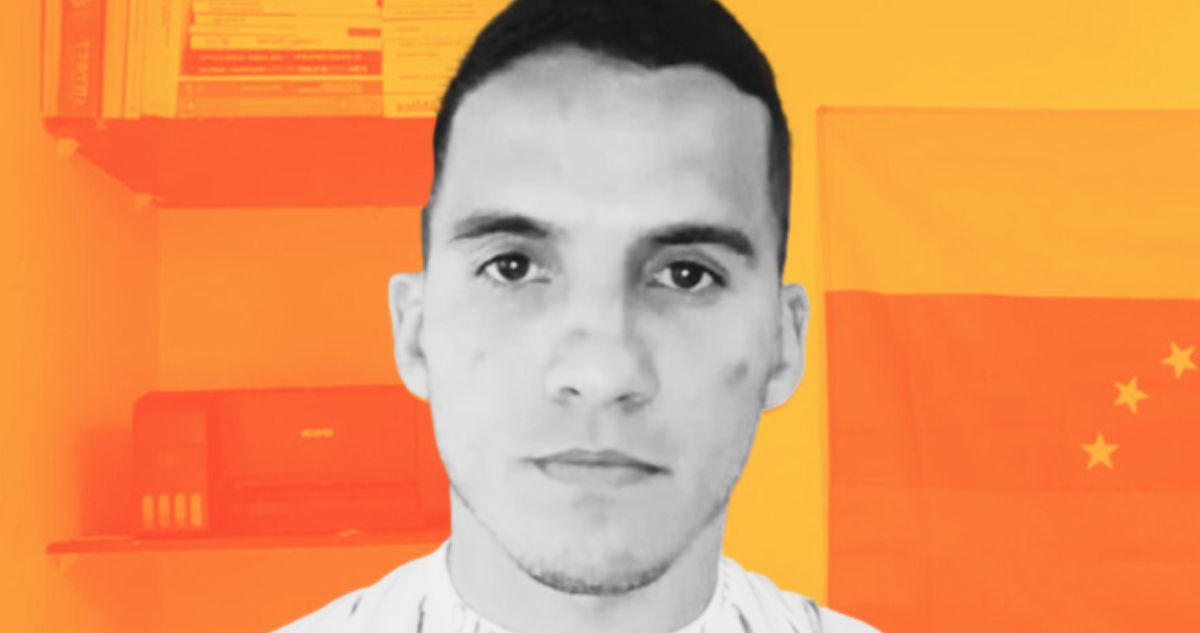 secuestro