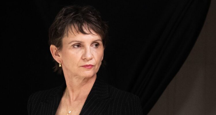 Tohá y secuestro de exmilitar venezolano: “No se puede informar pero no quiere decir que no pase nada”