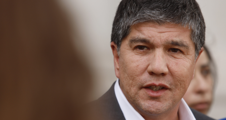 Monsalve control migratorio