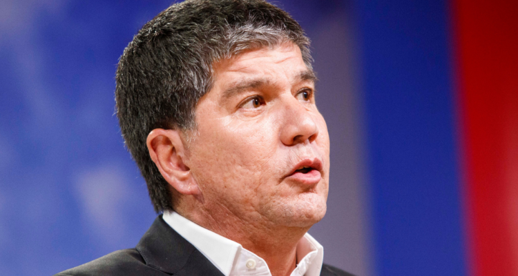 Monsalve convenio con Venezuela