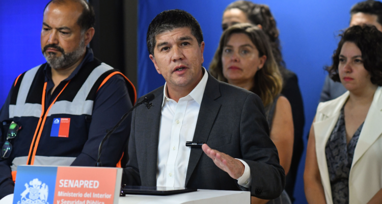 Monsalve incendios forestales valparaíso