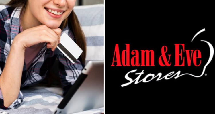 Mujer demanda a empresa de juguetes sexuales por compartir la información de sus compras con Google