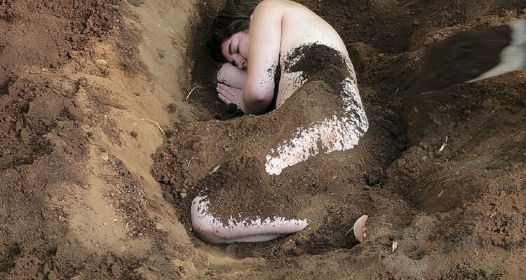 Editorial Planeta Chilena S.A.