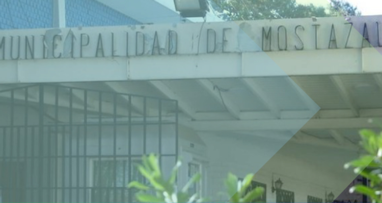 Contraloría advierte irregularidades por más de $3 mil millones al interior del municipio de Mostazal