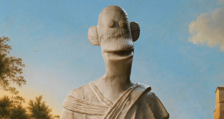 Museo de 31 Minutos: revisa aquí dónde comprar las entradas y hasta cuándo estará la exposición