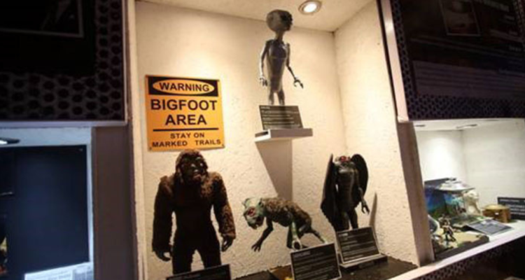 Museo Ovni en La Serena: dónde comprar las entradas y hasta cuándo estará abierto