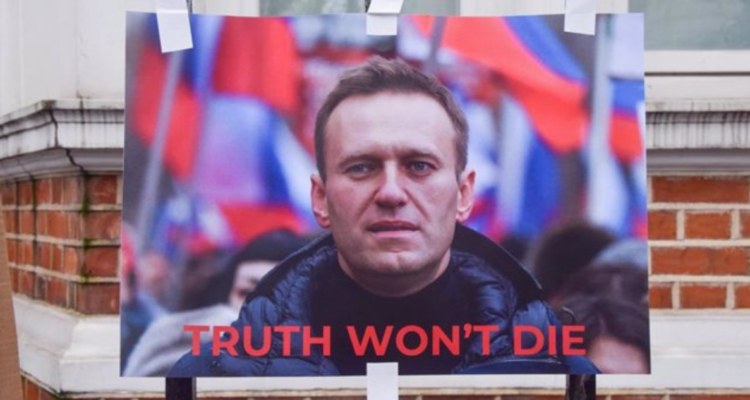 Navalny