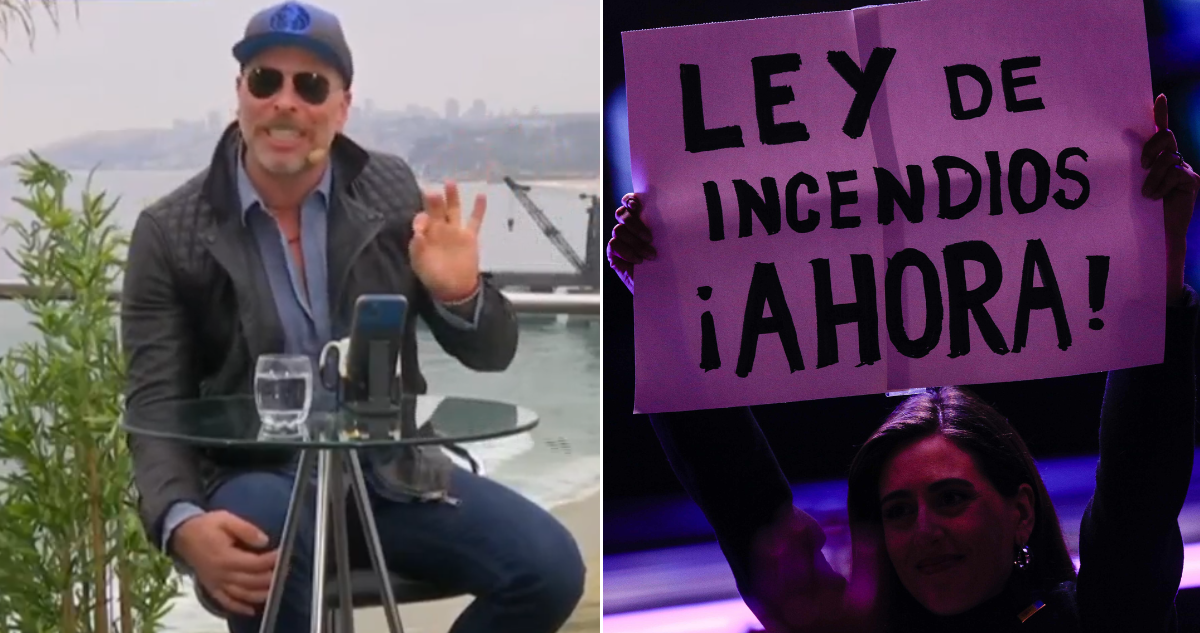 Neme por Ripamonti