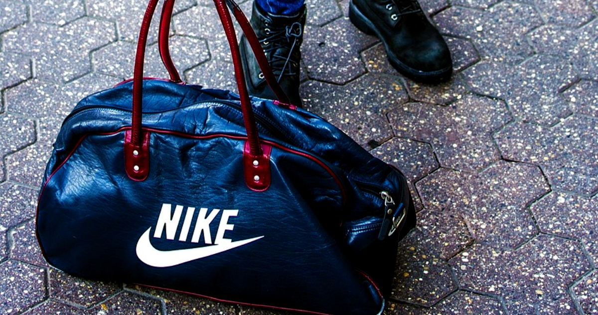“Dolorosa realidad”: Nike desvincula a al menos 1.500 trabajadores