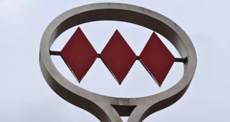 Cuáles son las 3 nuevas líneas del Metro de Santiago y cuáles serían sus estaciones