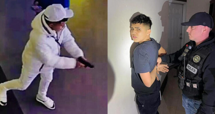 NY City Police Department