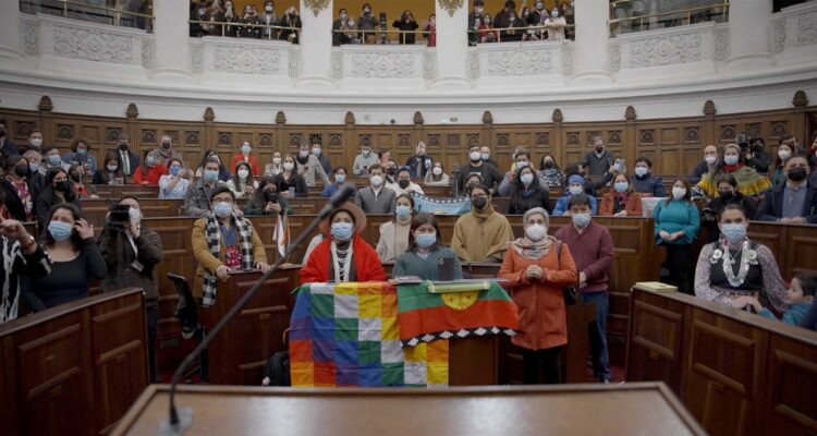 still de oasis – antonio luco