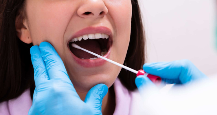 Los “Obeliscos” se encuentra en el aparato digestivo de los humanos de todo el mundo, y es material genético desconocido hasta ahora.