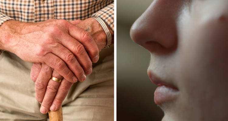El “Olor a viejo” si existe: ¿qué es, cuándo aparece y cómo mitigar el olor?