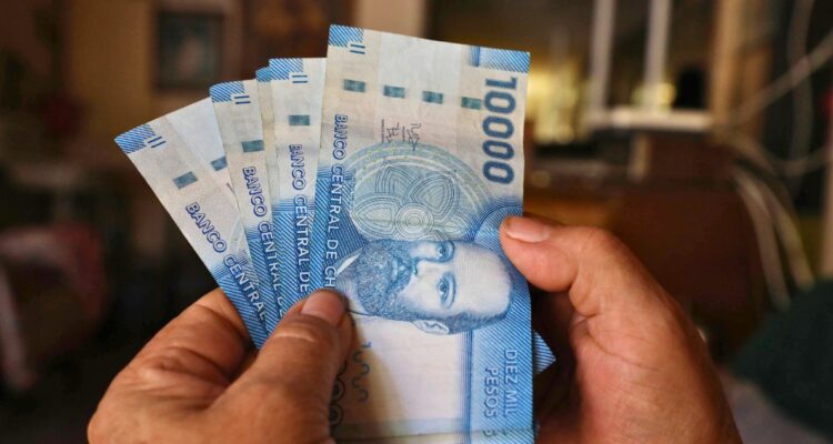 Consulta con tu RUT si te corresponde el pago del ex Bono Marzo 2024 o Aporte Familiar Permanente y de cuánto es su monto.