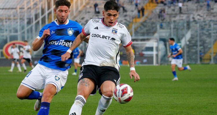 Campeonato Nacional 2023