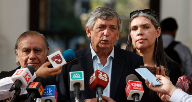 PC – Partido Comunista – Cosena