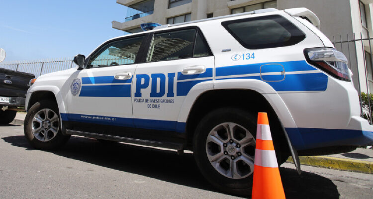 Contexto | Manuel Lema Olguín | Agencia UNO