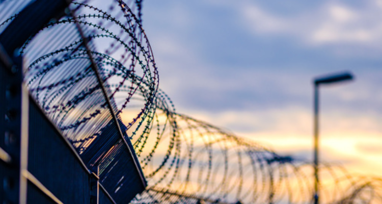 Comunero condenado por asesinar a su hijo